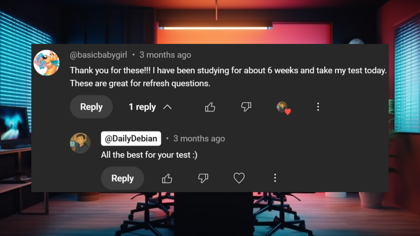 CompTIA Data+ DA0-001 Real Exam Questions