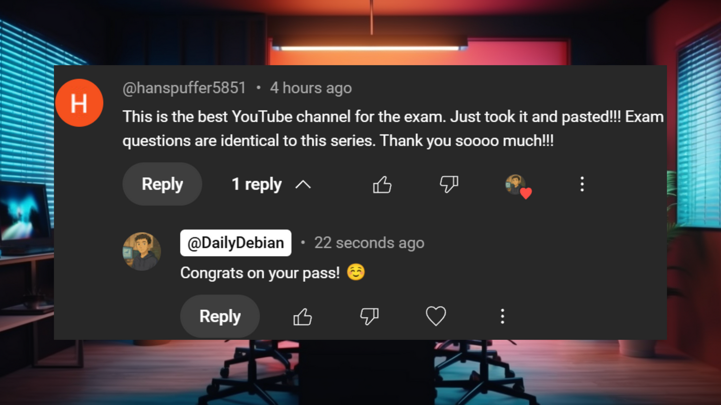 Amazon AWS Cloud Practitioner CLF-C02 Real Exam Questions