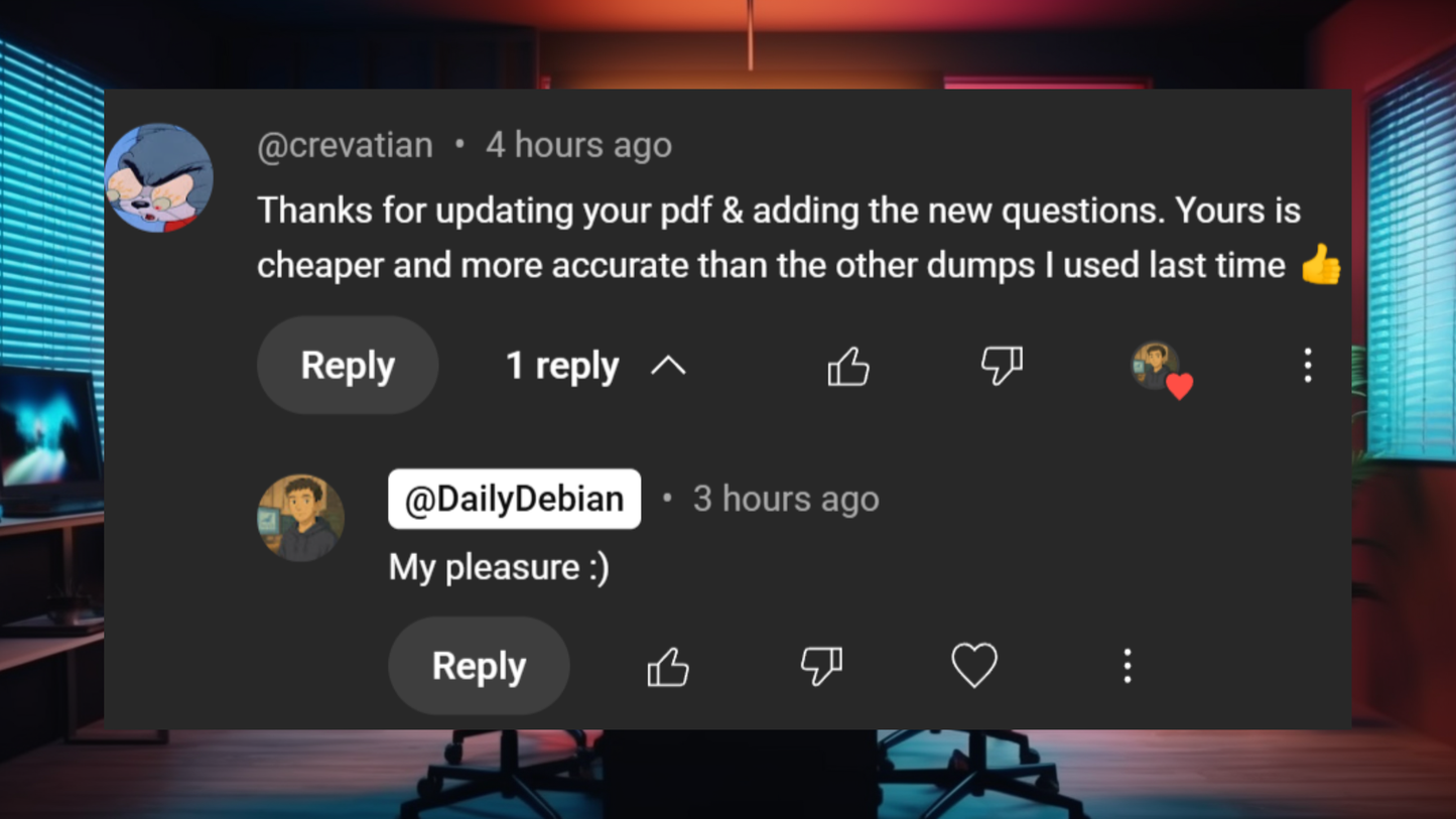 Amazon AWS Cloud Practitioner CLF-C02 Real Exam Questions