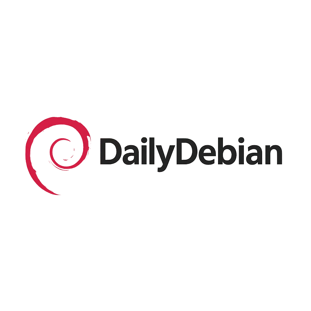 CompTIA PenTest+ Difficulty: How Hard Is PT0-003? – DailyDebian